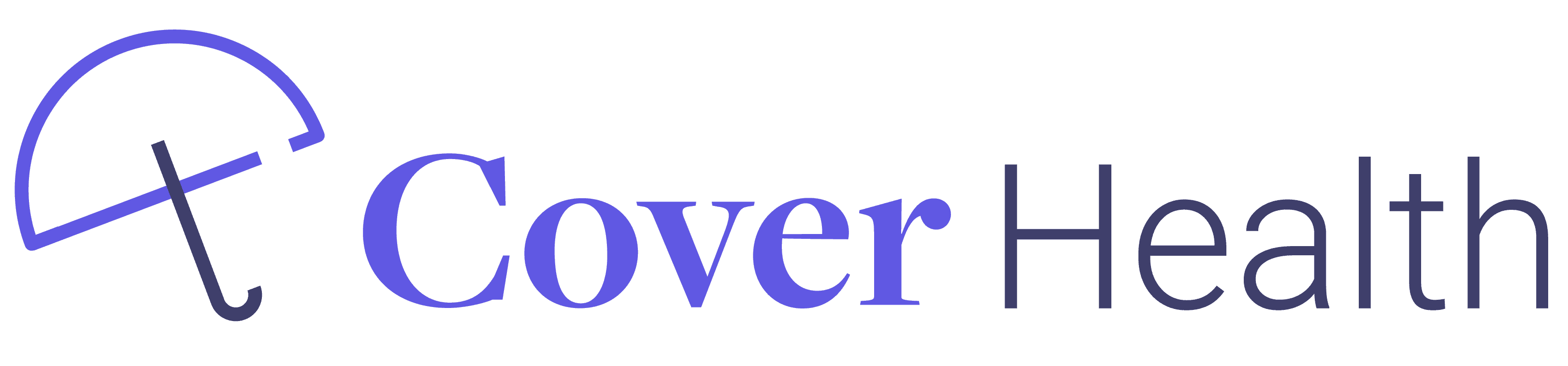 Cover Health