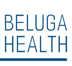 Beluga Health
