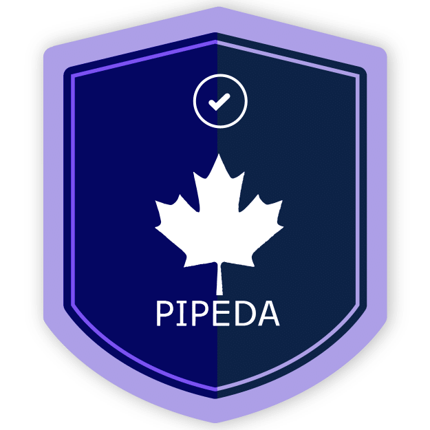 PIPEDA