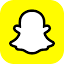 Snapchat logo